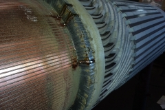 20180314_124926